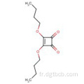 ester dibutyle d'acide square